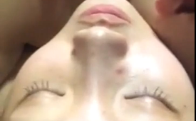 亚洲超模亚军X媛私拍门事件！手机遗失惨遭疯传，多场景激情爆操完美S曲线身材全曝光