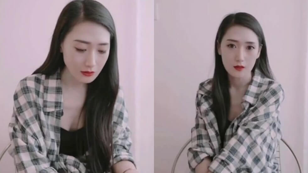 屈辱！被闺蜜老公迷奸泄欲，全程无助挣扎