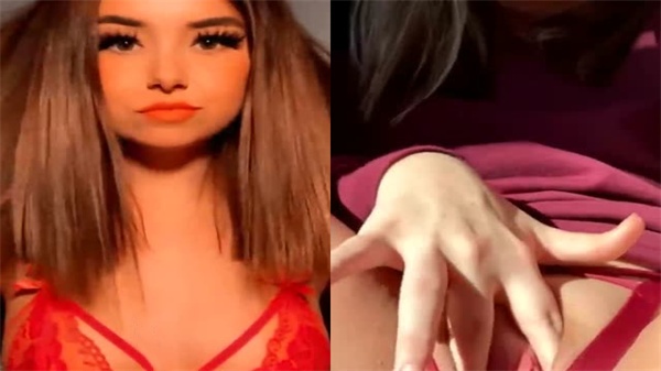 Aluraye OnlyFans 独家私密福利合集