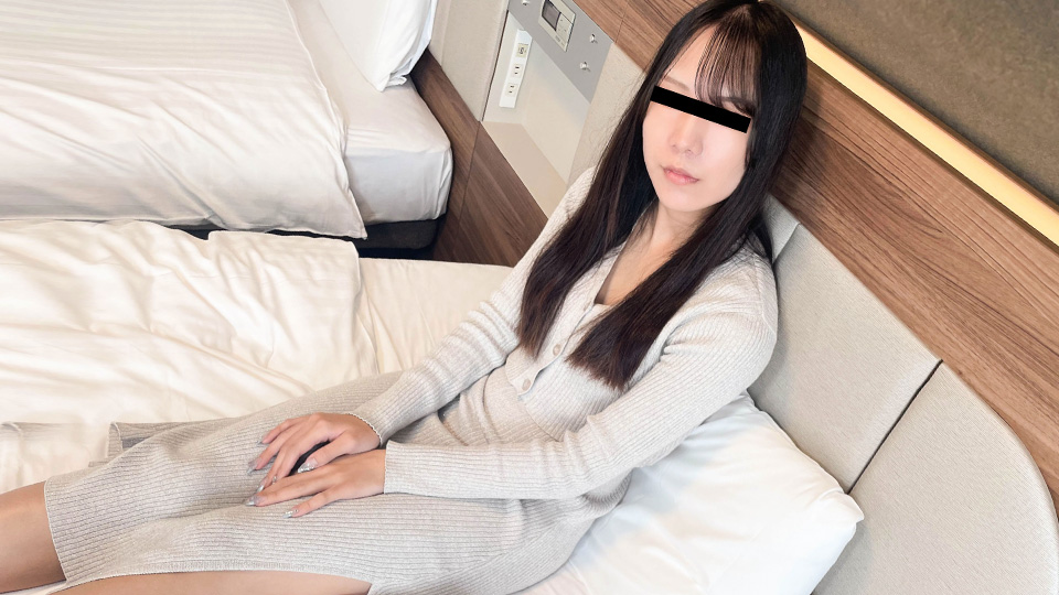 10musume 053125_01 精液就是要用喝的！深喉吞精 内射双倍满足！